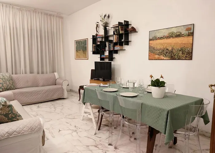 Vatican De Carolis Terrace * Roma